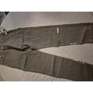 Civil Regime Workpants Size 28 BNWT